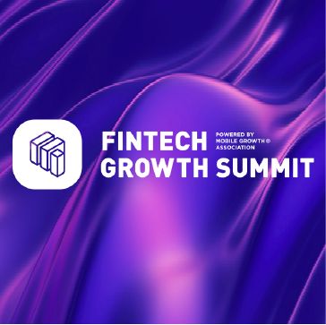 Fintech Growth Summit cover