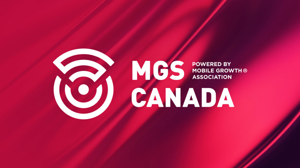 MGS Canada cover