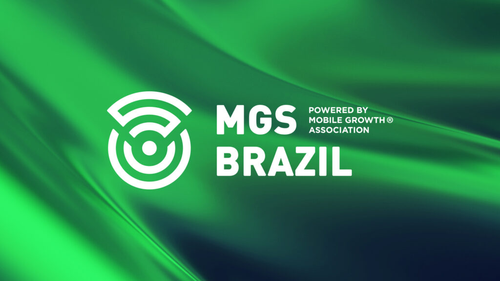 MGS Brazil cover