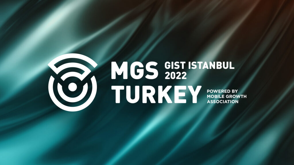 MGS Turkey x GIST cover