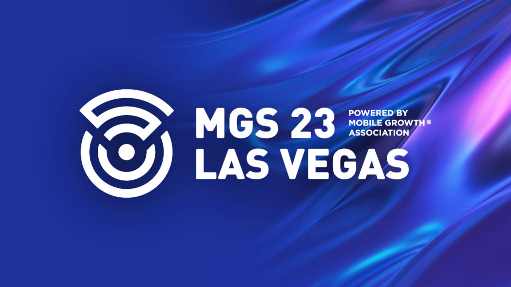 MGS Las Vegas cover