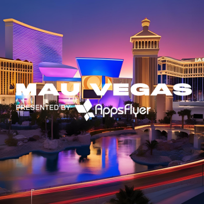 MAU LAS VEGAS