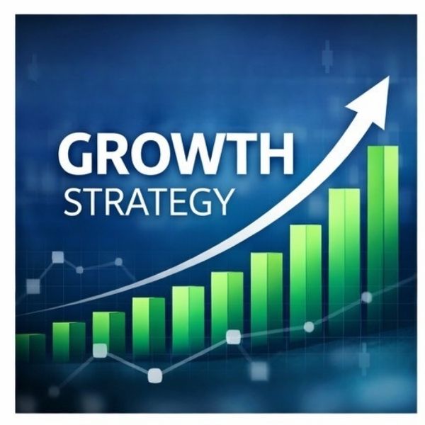 Growth Signals Graphic 1 Blog 1