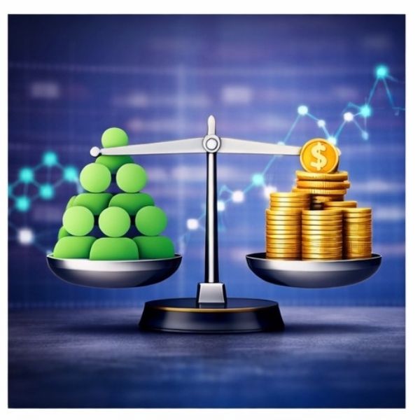 Growth Signals Graphic 2 Blog 1