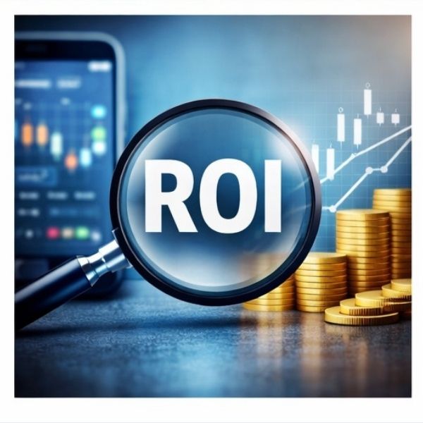 Growth Signals Graphic 3 Blog 1 ROI